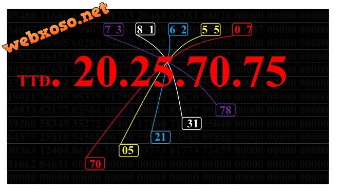 4A5D7A7B-76EB-4A5A-914B-D4ADA2EF60D0.jpeg