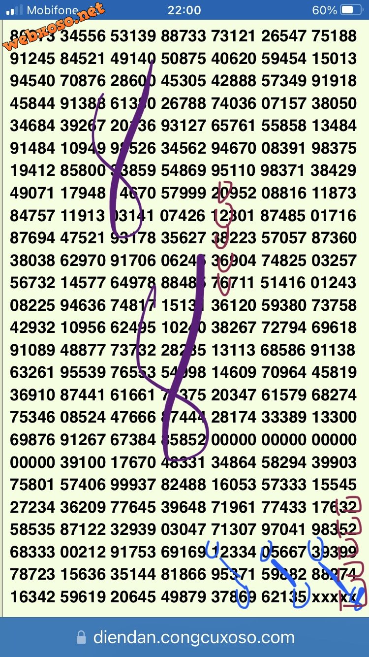 4A628ACA-919B-4D7A-A592-9D7702A5AC27.jpeg