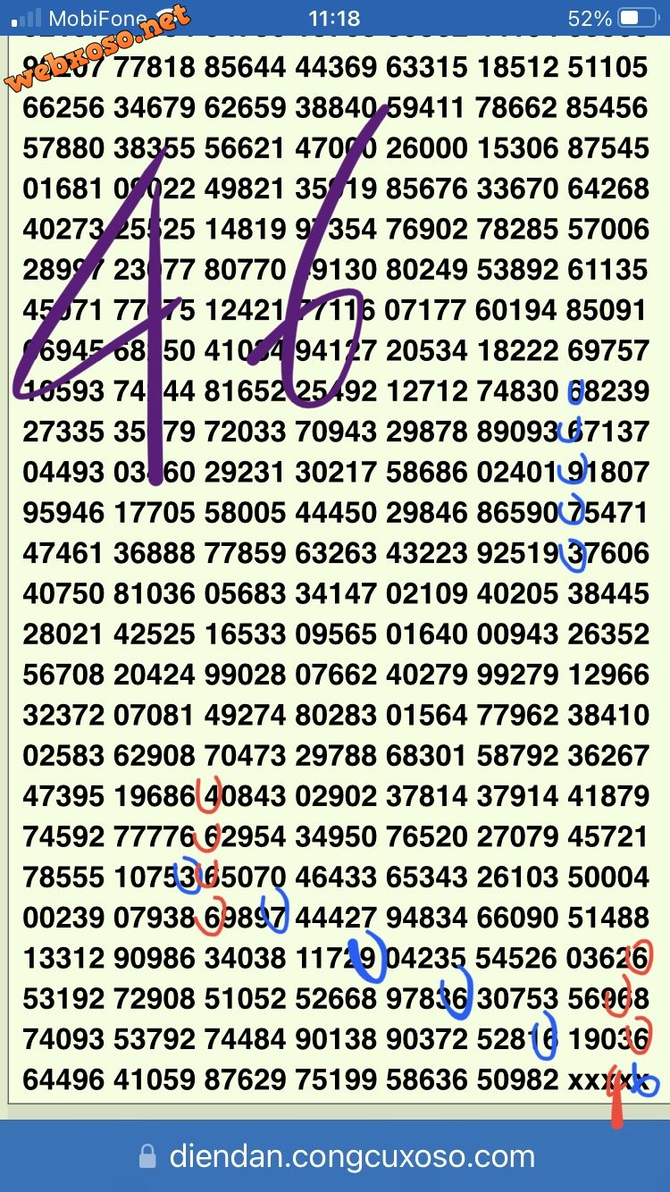 4A73A8F2-D645-4783-AEF7-CAB73D668F28.jpeg