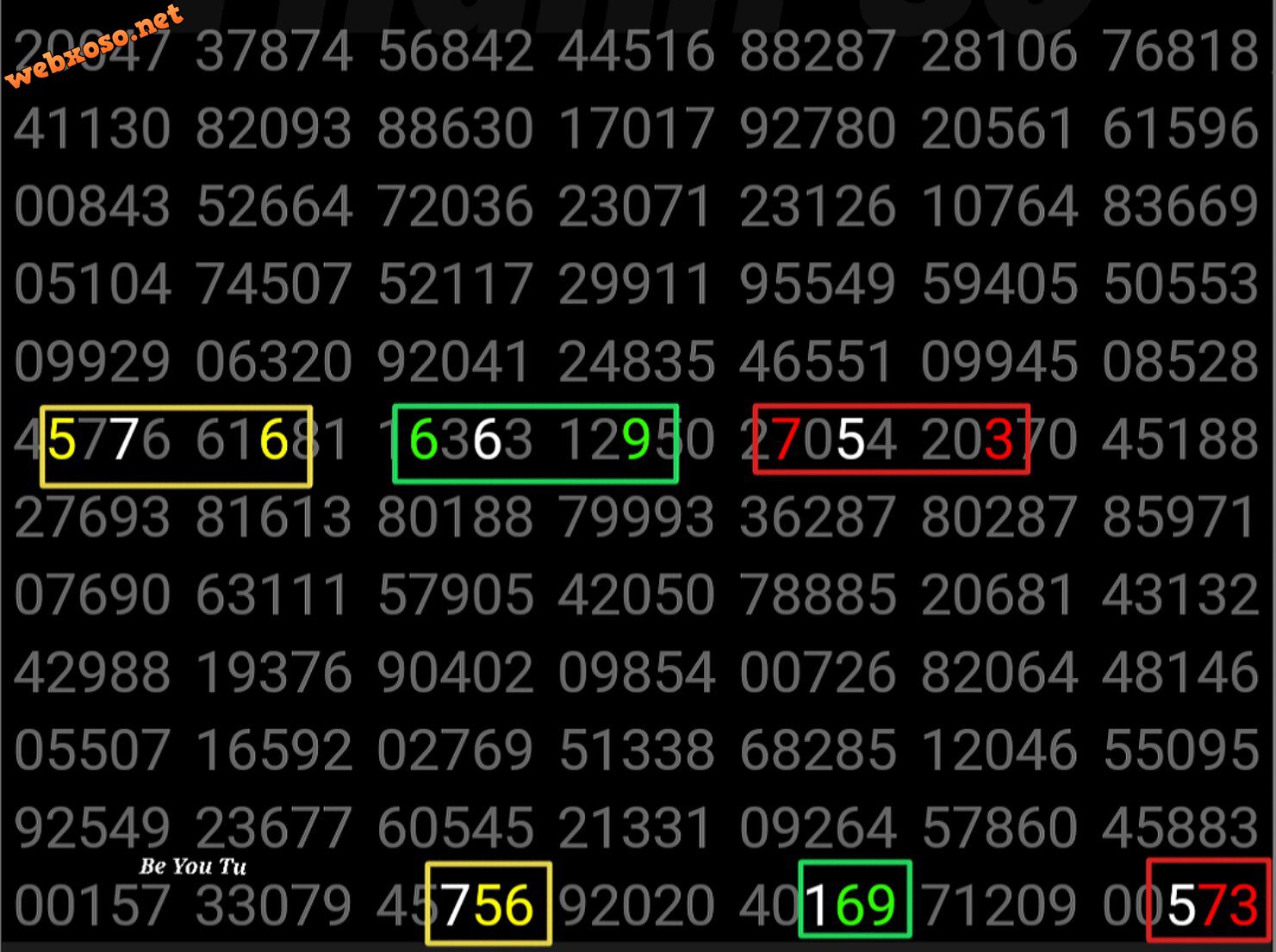 4A7798F8-5719-4B7B-9F96-22AF8B26FCD1.jpeg