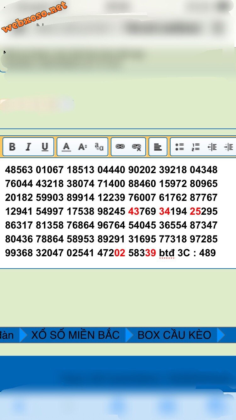 4A8B96AB-ADFD-4AE8-BFC0-6EEED6A12322.jpeg