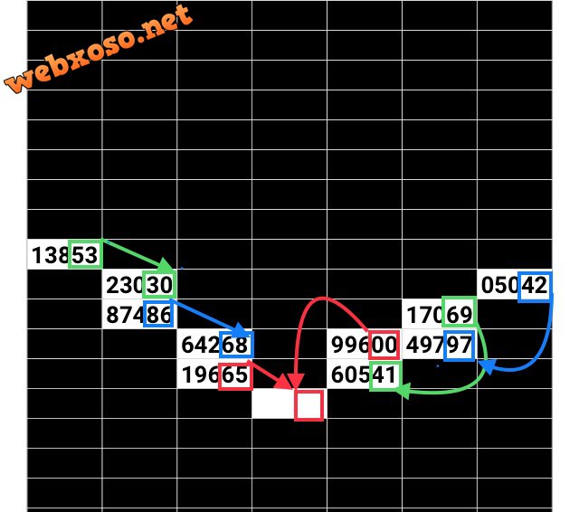 4A9FB68D-BFB7-4E93-BE7A-79C74E2597B8.jpeg