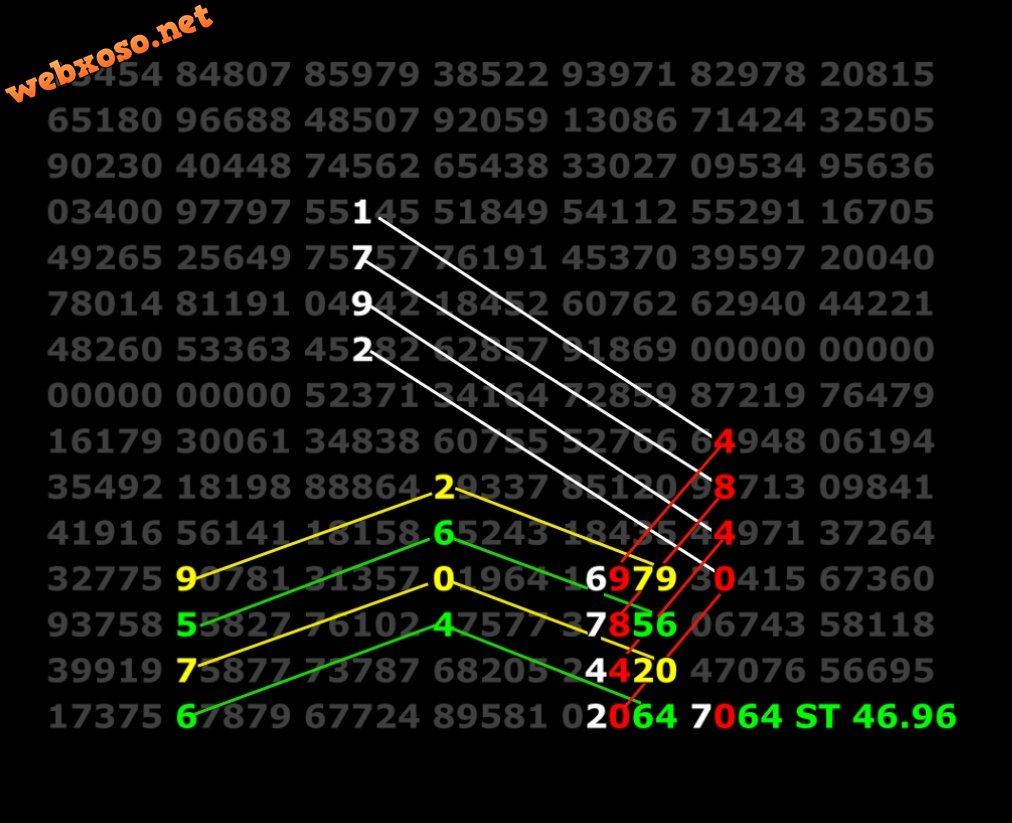 4AA376B0-6A5D-4A56-93B0-764408D18A30.jpeg