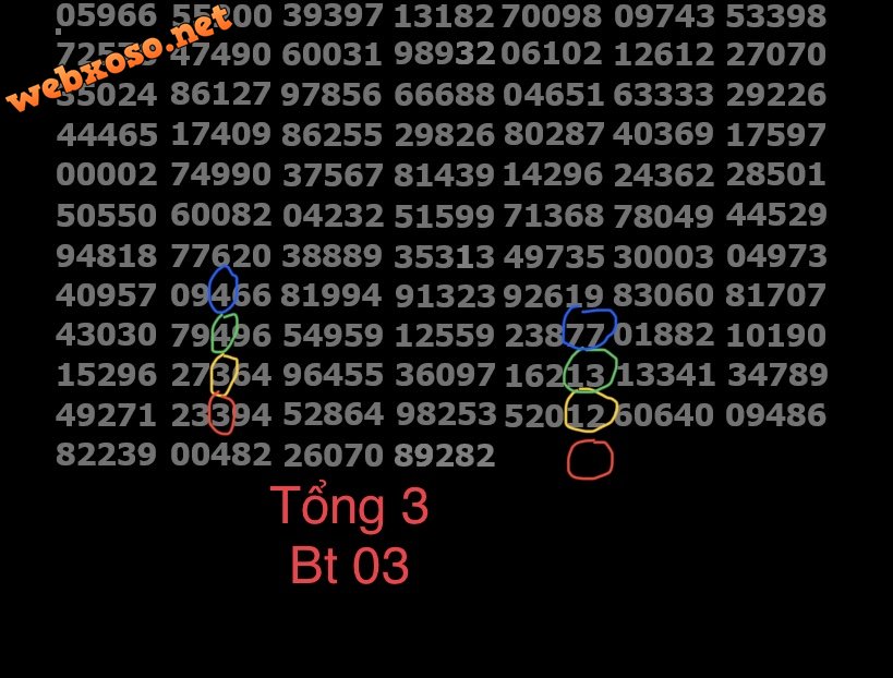 4AC175BB-C762-4294-9A70-2DF319512943.jpeg