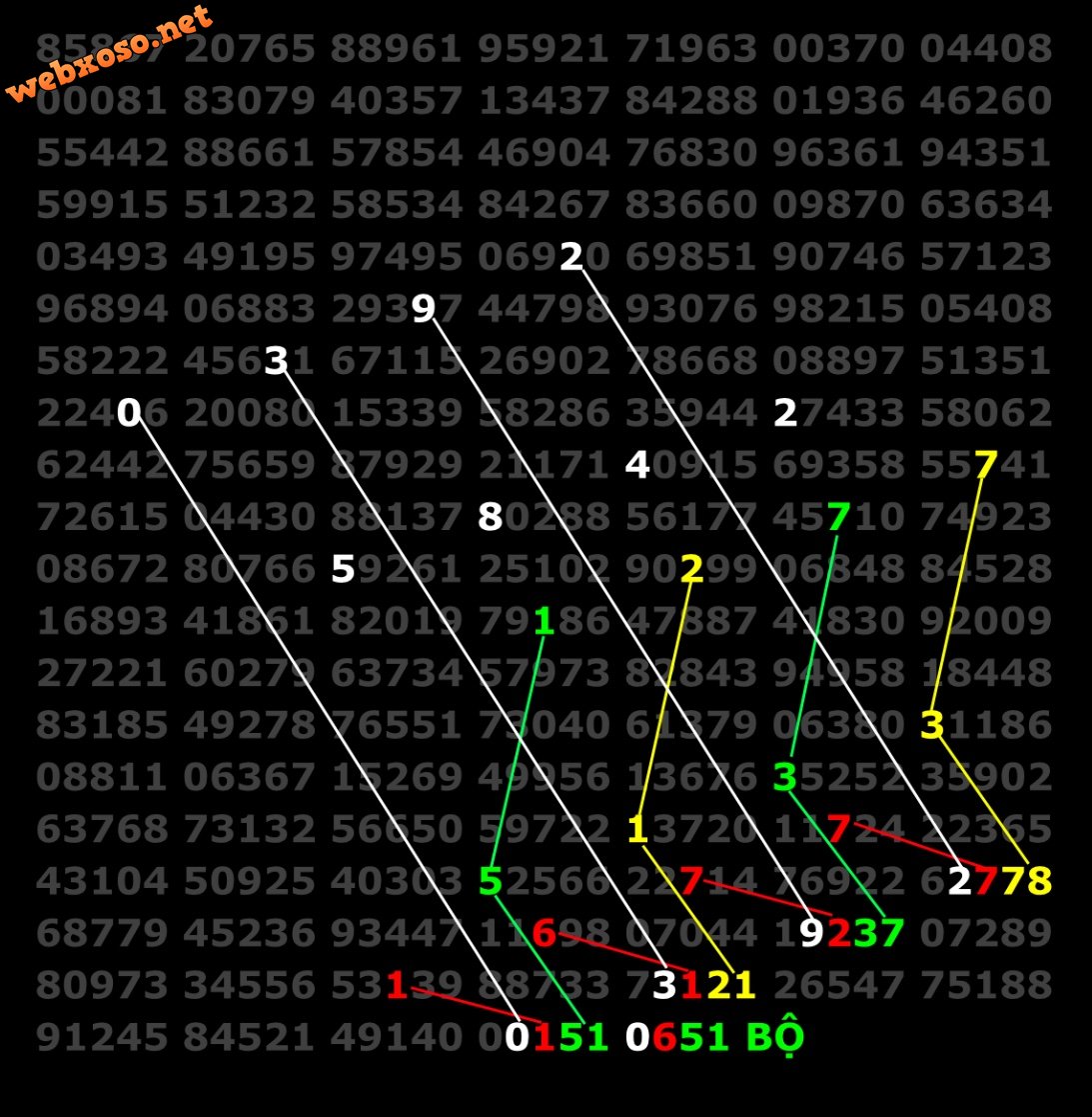 4AEC724A-A1CC-4799-9D17-EE49FC130151.jpeg