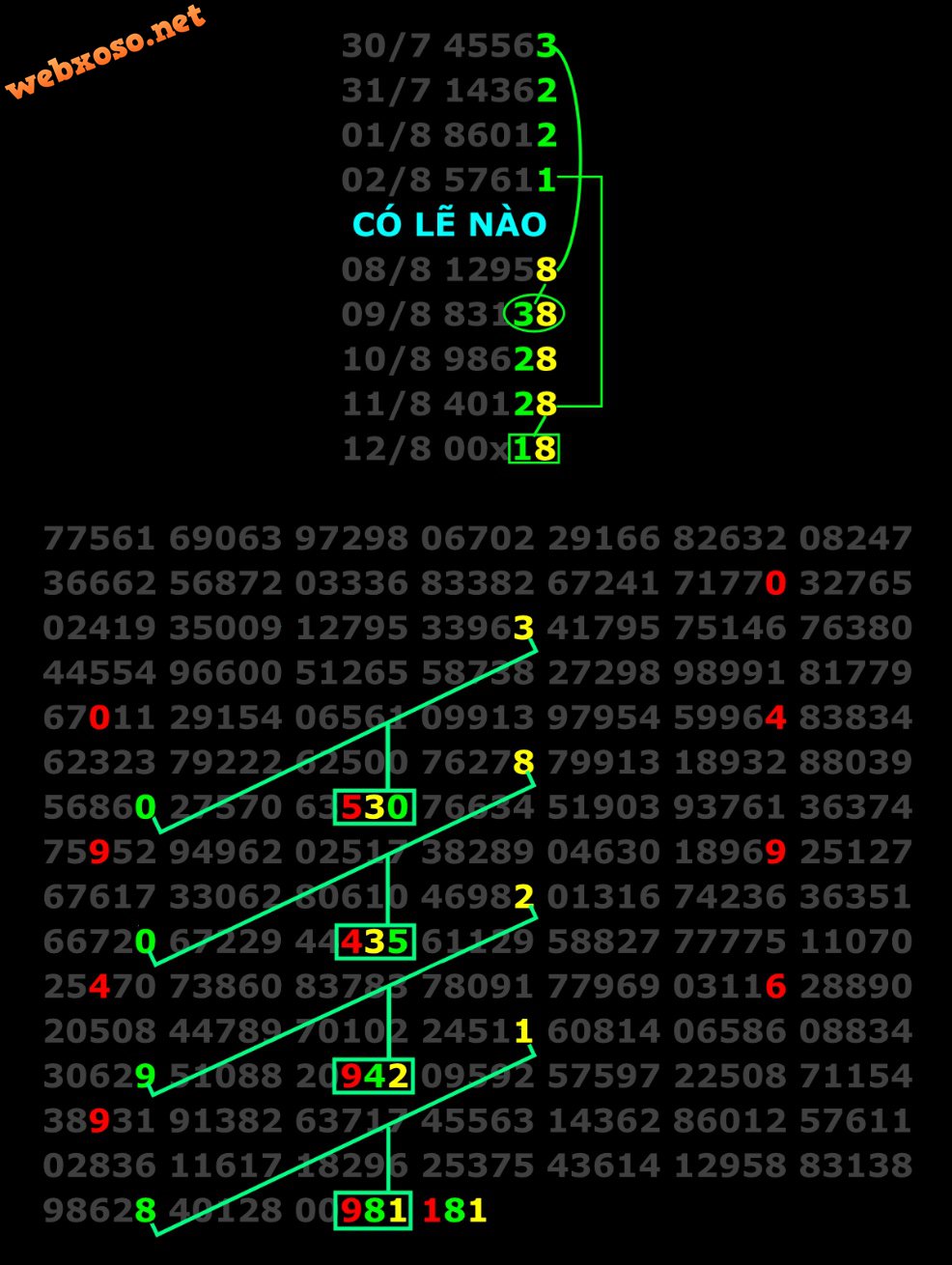 4AF39EF6-7383-4C20-85EE-869AAE43CB9C.jpeg