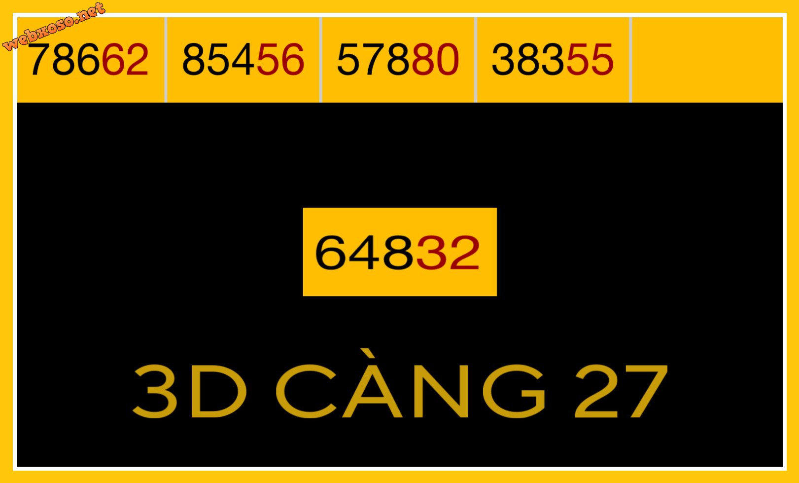 4B079F91-6697-4BC4-8B25-9F1E92D13D32.jpeg