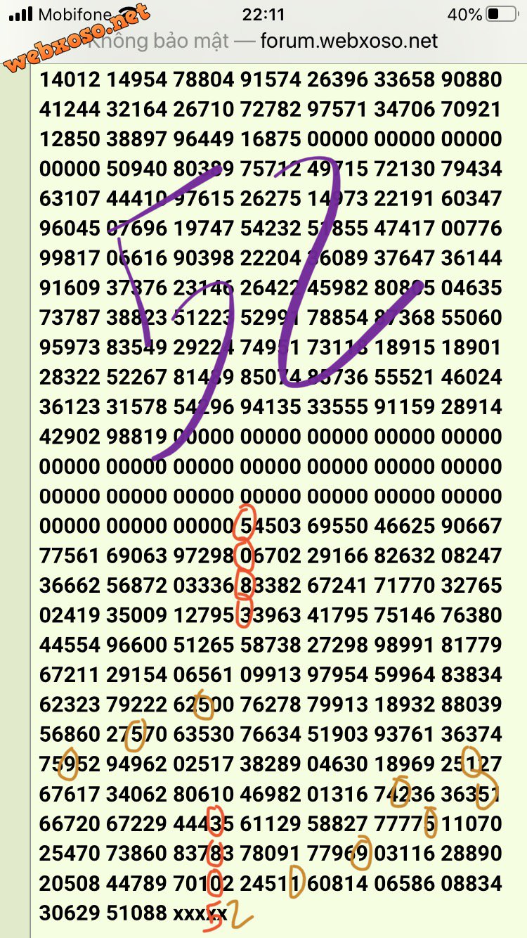 4B159128-92E8-4A95-8C6E-D9523FE7DEEE.jpeg
