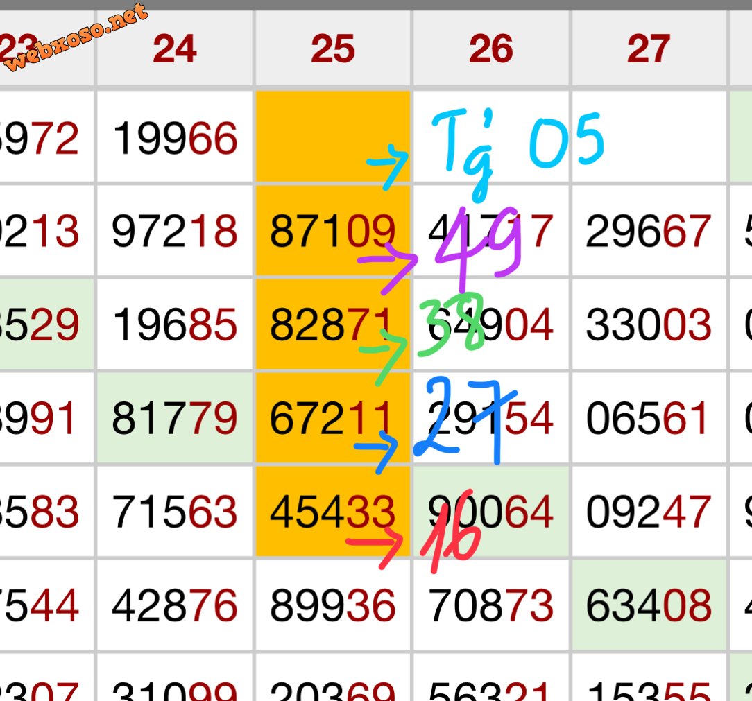 4B2C5DE2-DF31-41F3-A900-474061AEAB17.jpeg