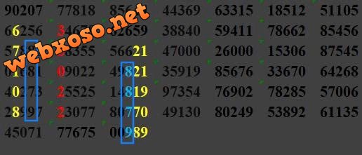 4B368FF3-F0E8-4352-8101-BA097B29F1F1.jpeg