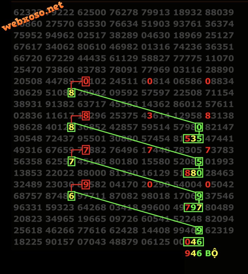 4B3A5397-2437-4817-AC72-F6C5BCD21F23.jpeg