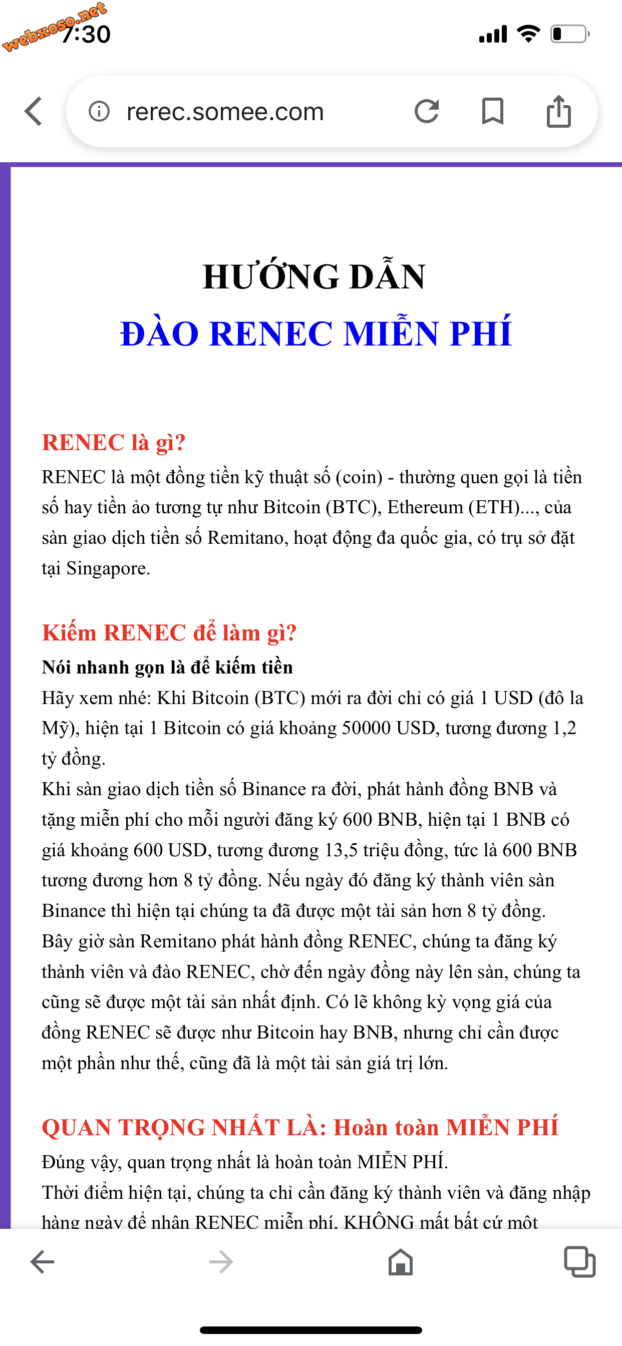 4B580557-8743-4154-A1EC-95908325DBD4.png