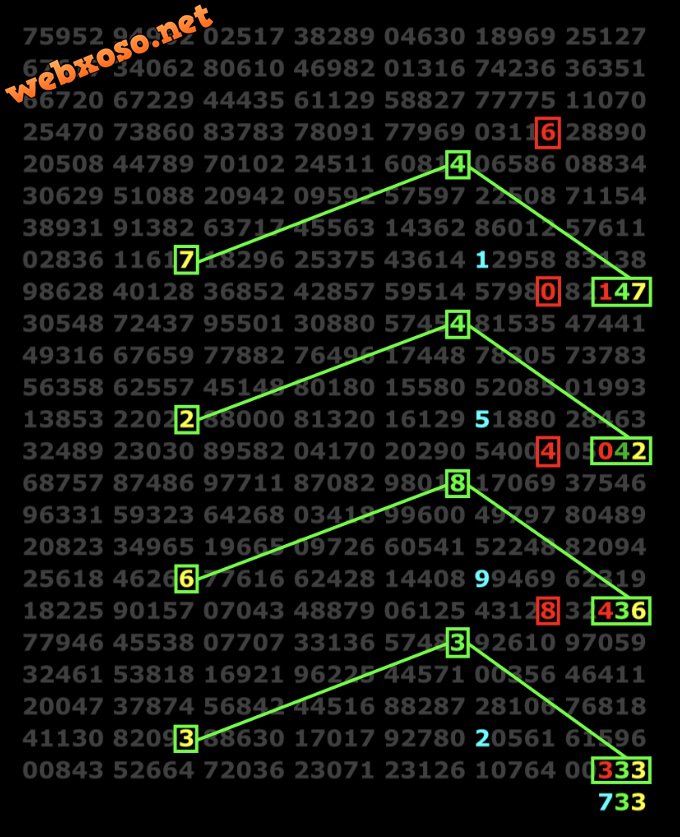 4B68AEFC-E612-4E99-A133-F938D340D55A.jpeg
