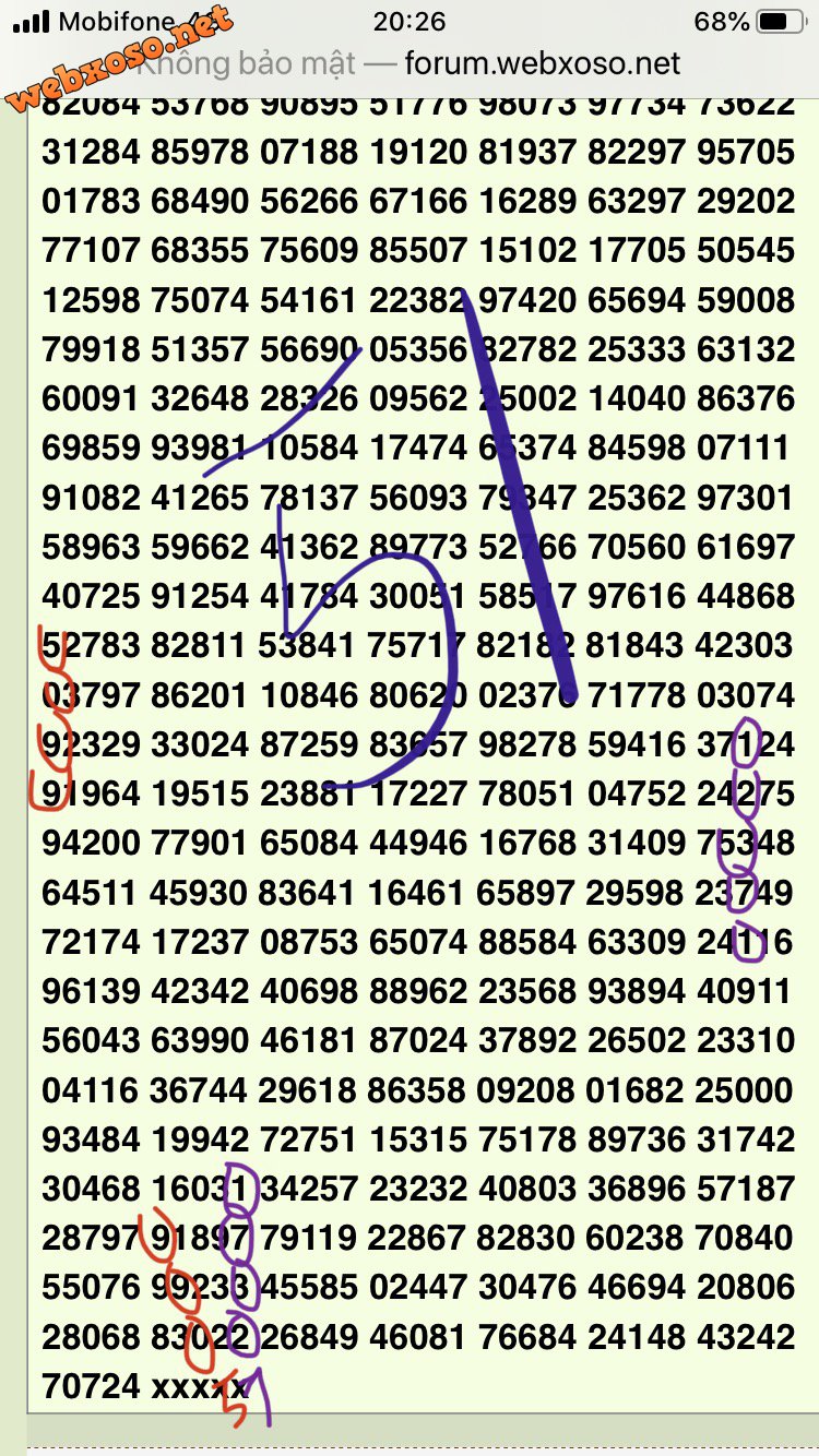 4B86BE1E-1463-4650-A75B-7CFBB4484122.jpeg