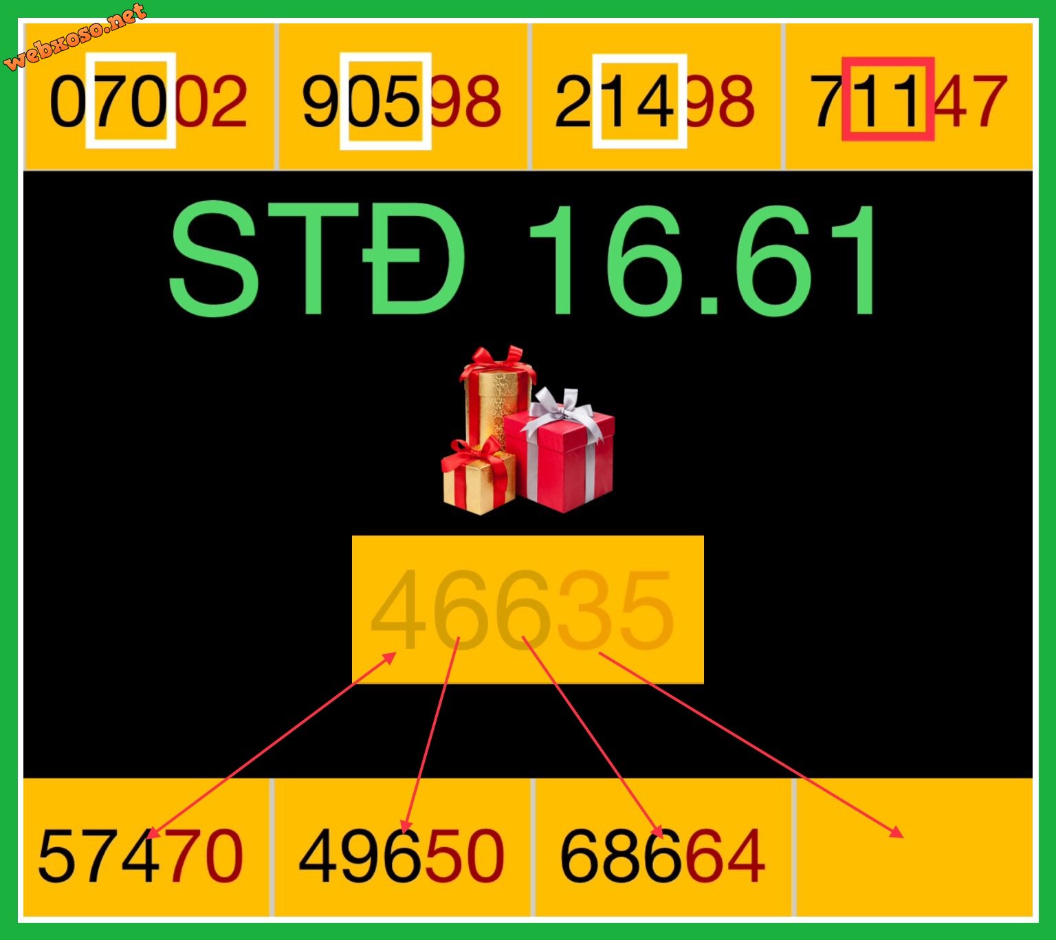 4B8EEBDB-33ED-41C1-A6C2-26C593F86926.jpeg