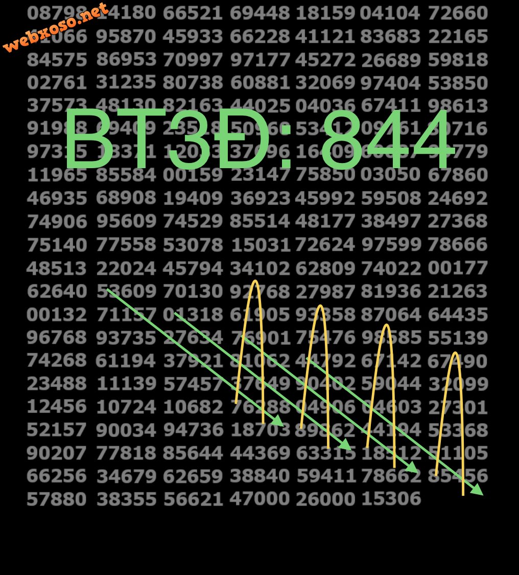 4B9A80CB-40D6-4A2A-A6A2-FE59AC5E0E10.jpeg