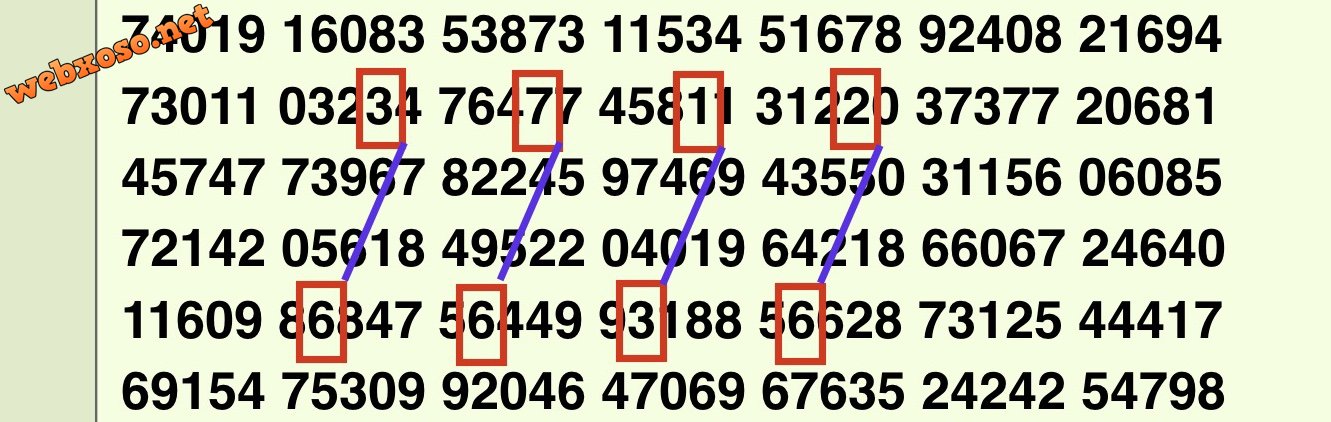 4B9CEBAC-8271-45F4-AF9B-E6856B5A8D55.jpeg