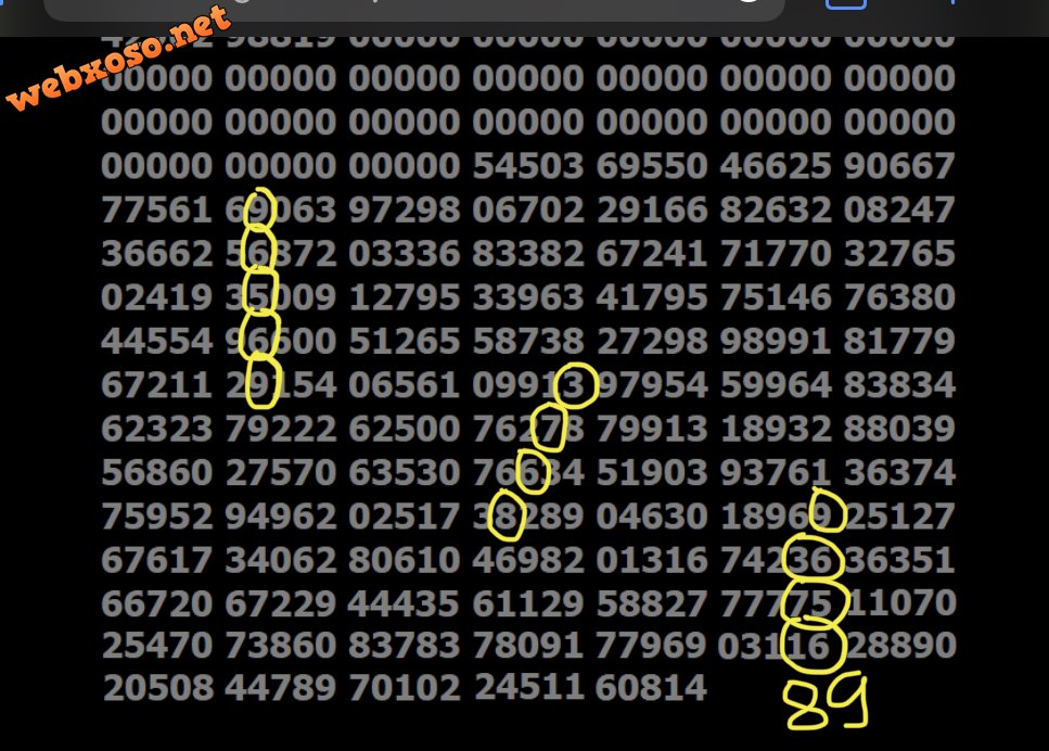 4BA64266-7F65-4C13-B528-AD9B4ECE03E9.jpeg
