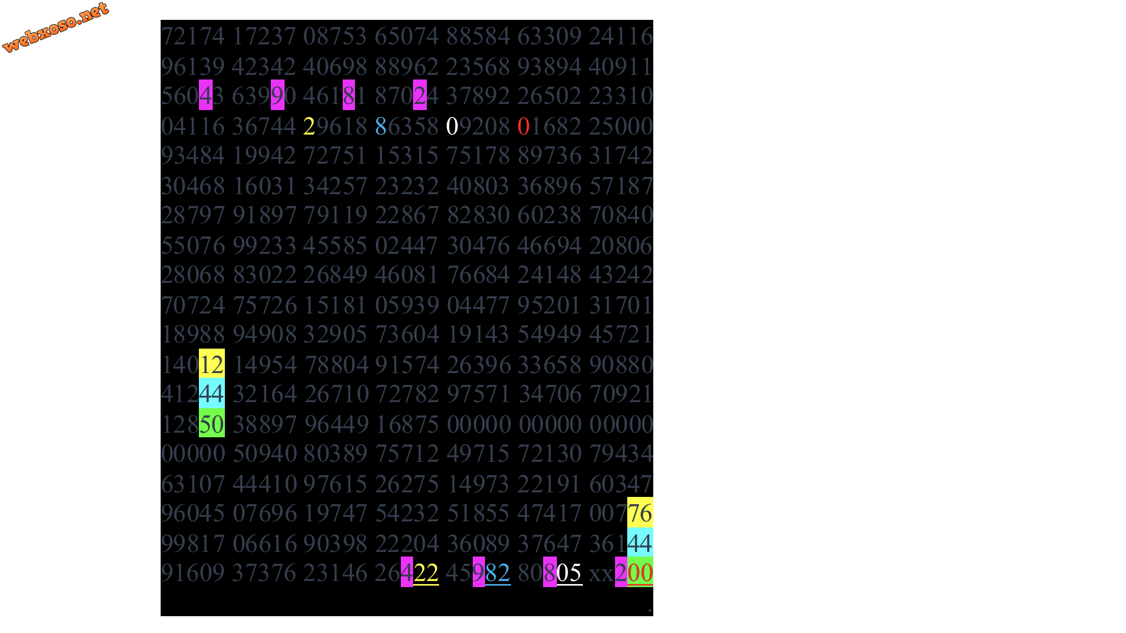 4BD08385-0339-45ED-9760-57519F8EFA0A.png