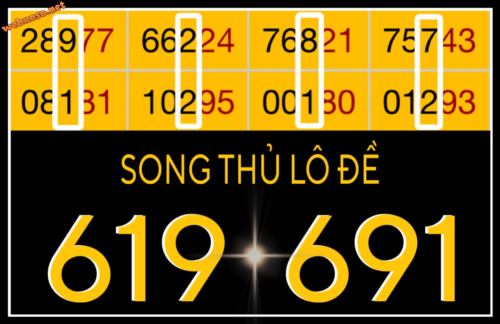 4BD1AA4F-592C-4F6E-A850-BDCD1E092234.jpeg