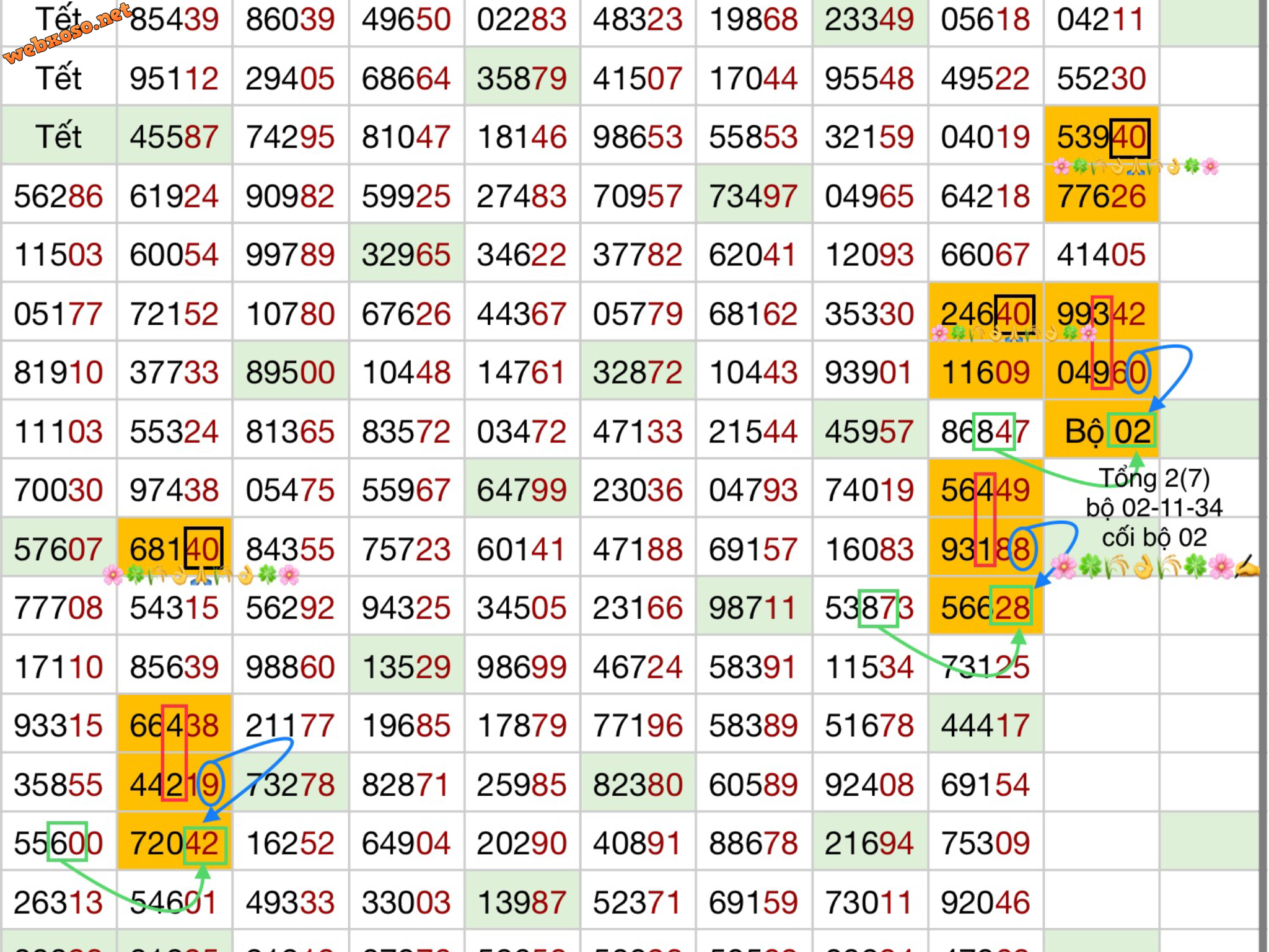 4BFBE218-FCF7-4599-B056-EBCD12D11A5B.png