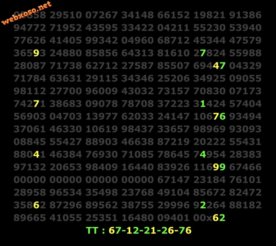 4C242D5F-B262-43AF-BF52-1080FB55523E.jpeg