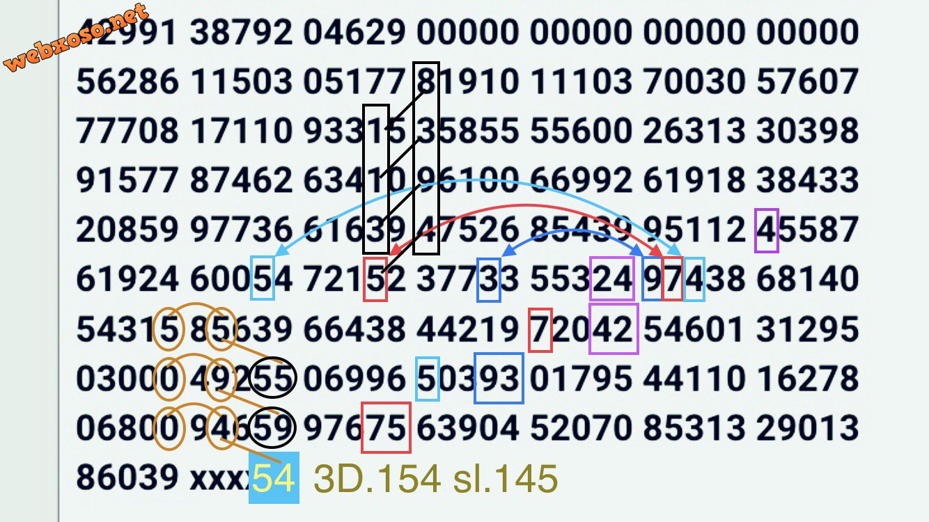 4C358483-1F92-4CBA-A934-27775D55A7F8.jpeg
