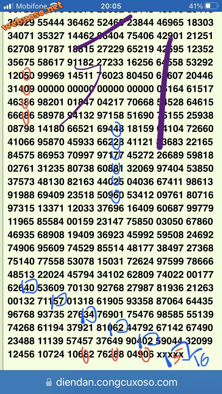 4C3C3436-DDD7-4341-A529-62819562A82D.jpeg