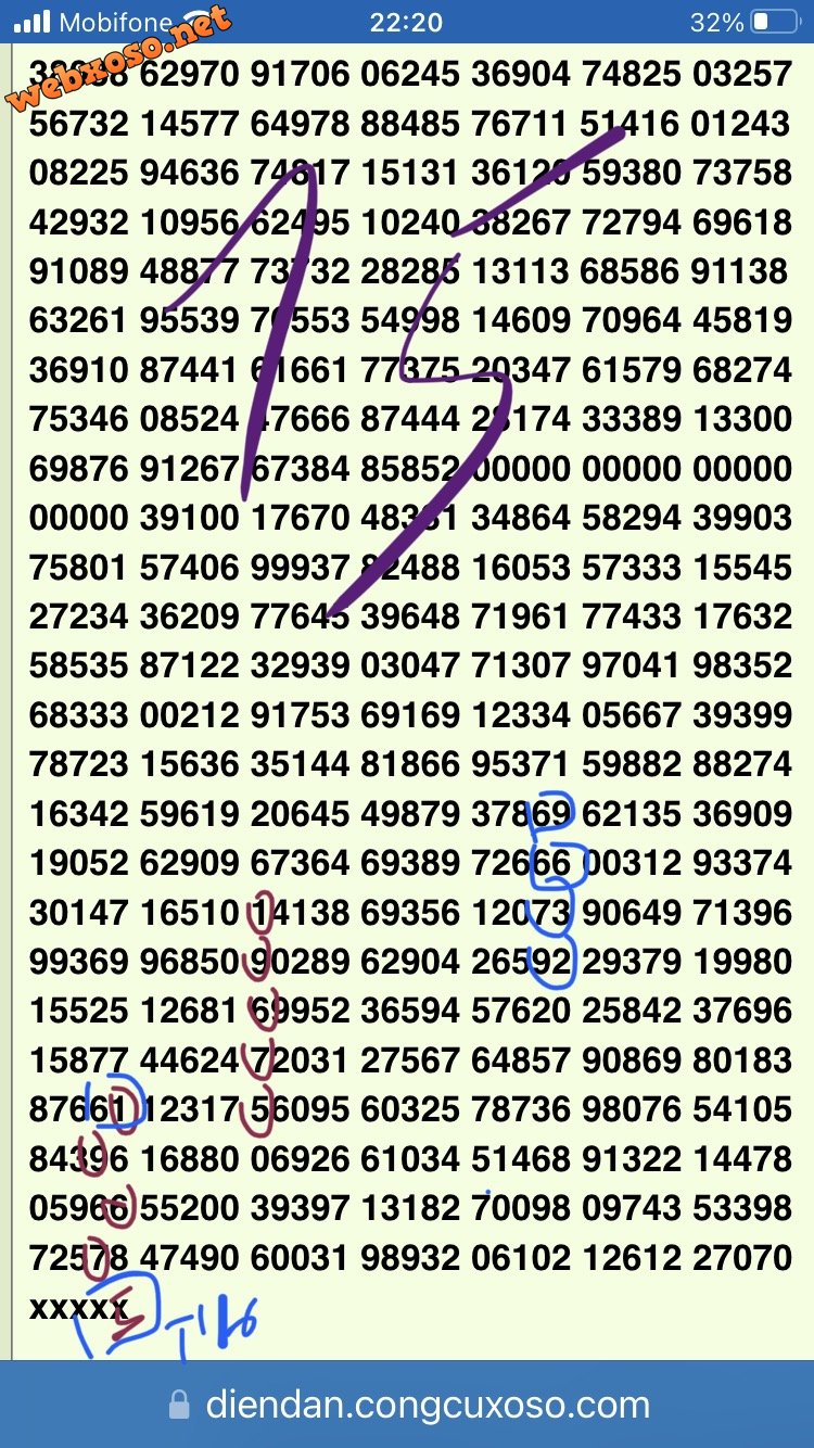 4C480BF9-4025-4501-9205-6EFC2678440C.jpeg