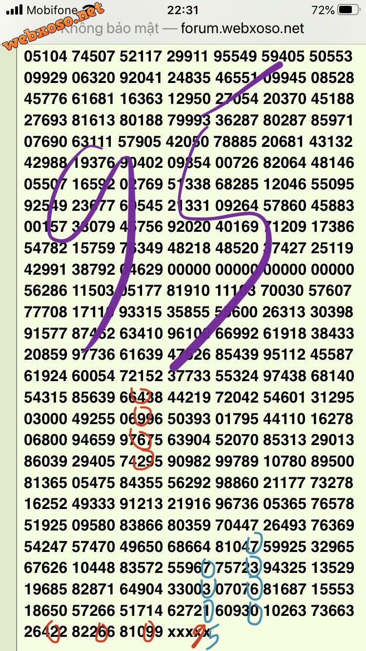 4C548488-9D8B-4D48-8F25-7A6AE45C4137.jpeg