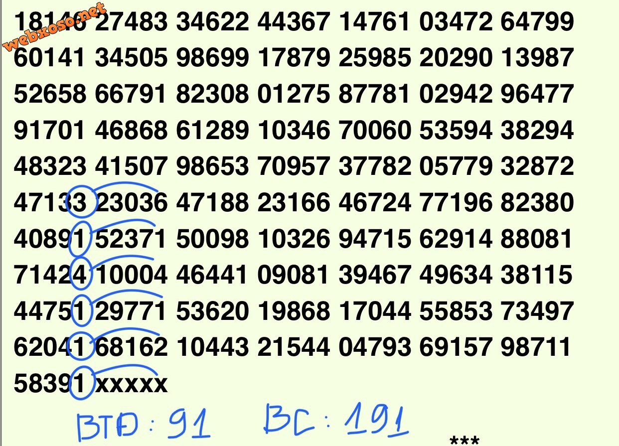 4C5DCA35-A40C-4DA1-BC67-343F608C4A46.jpeg