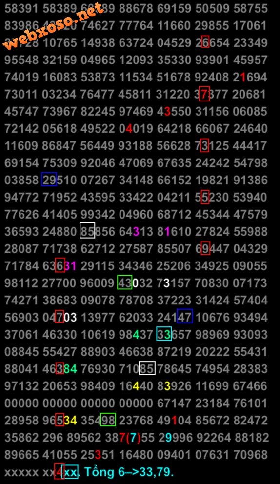 4C652A80-37D4-4390-9DC0-D79A21B52EDF.jpeg