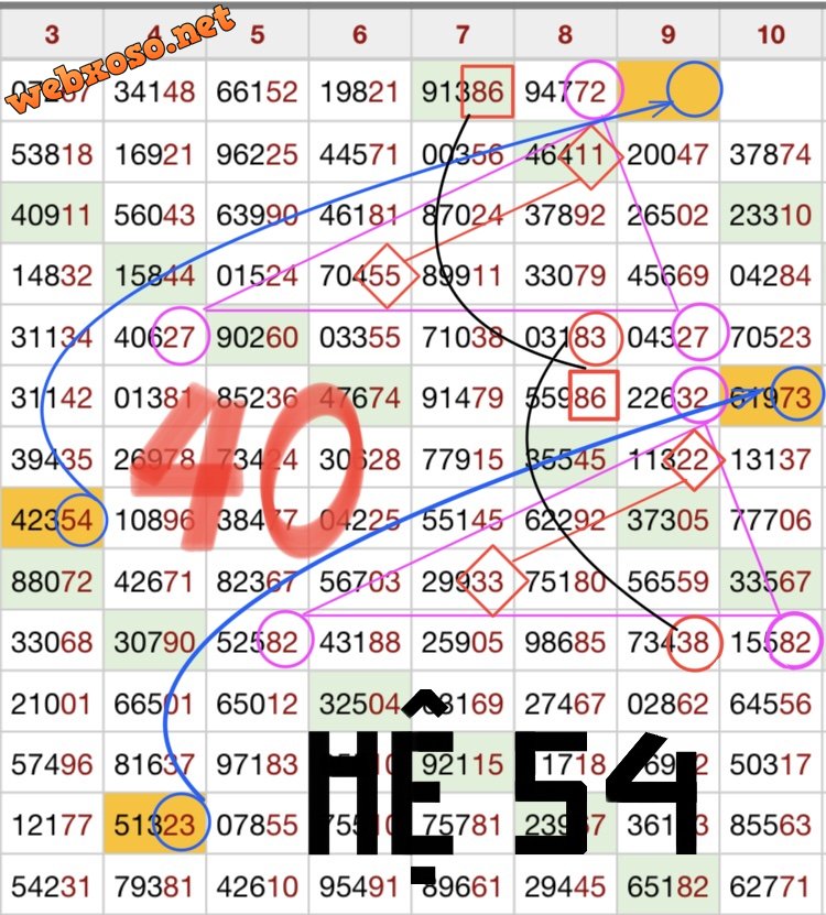 4C66B30F-594D-44A7-BA0B-B75115D82564.jpeg