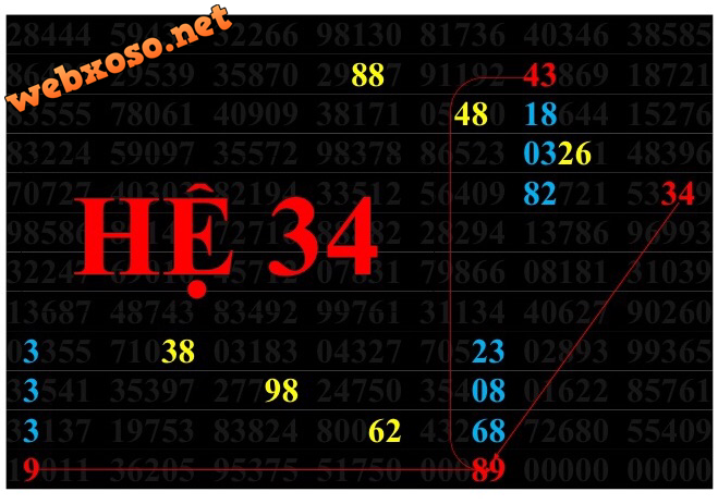4C8076EC-447B-4142-B17B-0B5AF9030AC2.png