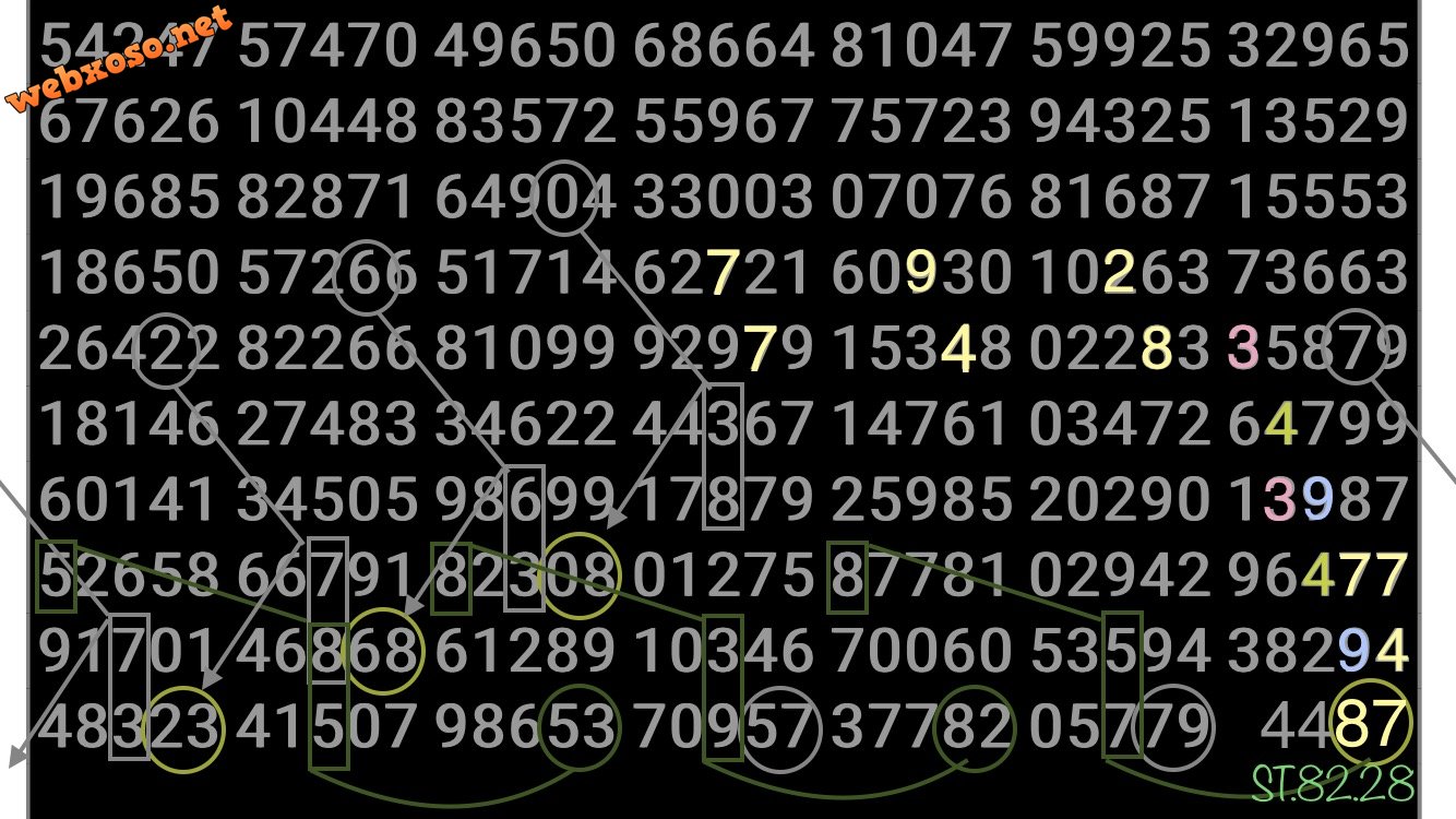 4C9003D8-410D-4B63-8548-ABD3A84A62D0.jpeg