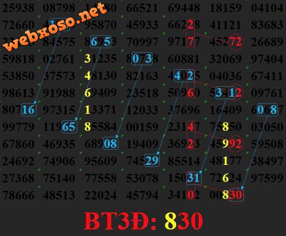 4C903DA8-686C-4B5B-939A-D3237E855D4D.jpeg