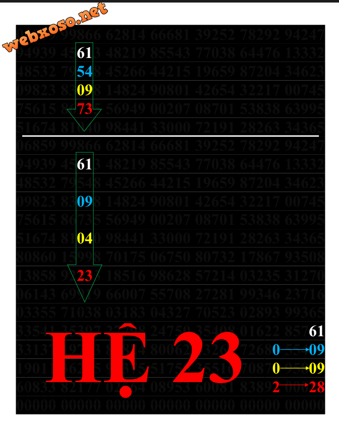 4C924BBA-C162-4368-B1F5-5334AD170F1F.png