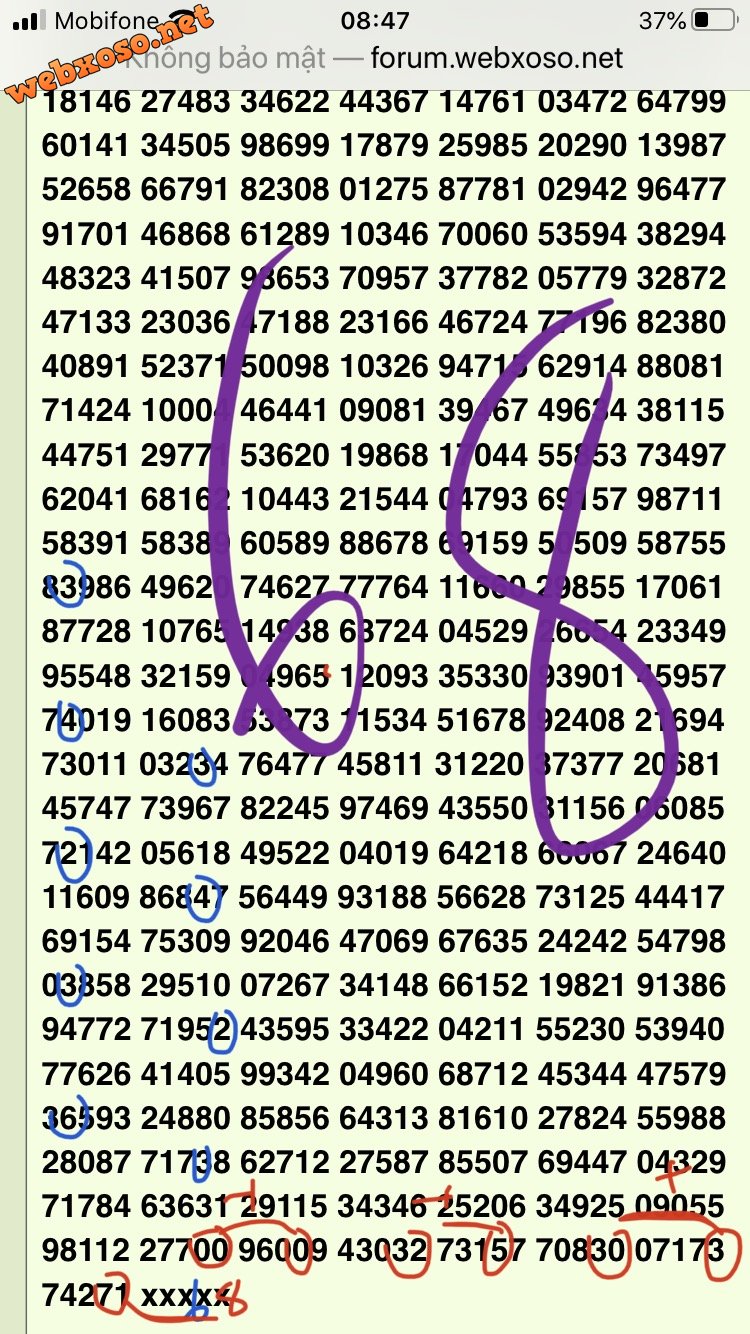 4C9FC903-C293-4129-8335-D5CE87628E6B.jpeg