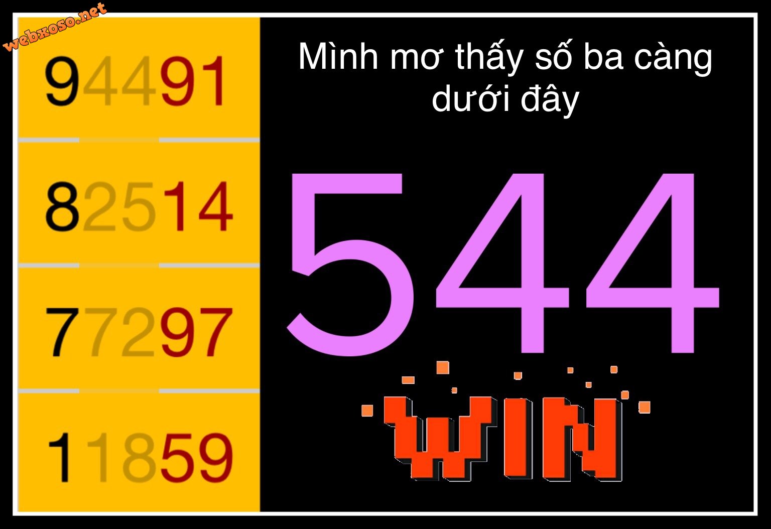 4CAE6F3C-0ABA-41AA-8DFC-0F63A071C324.jpeg