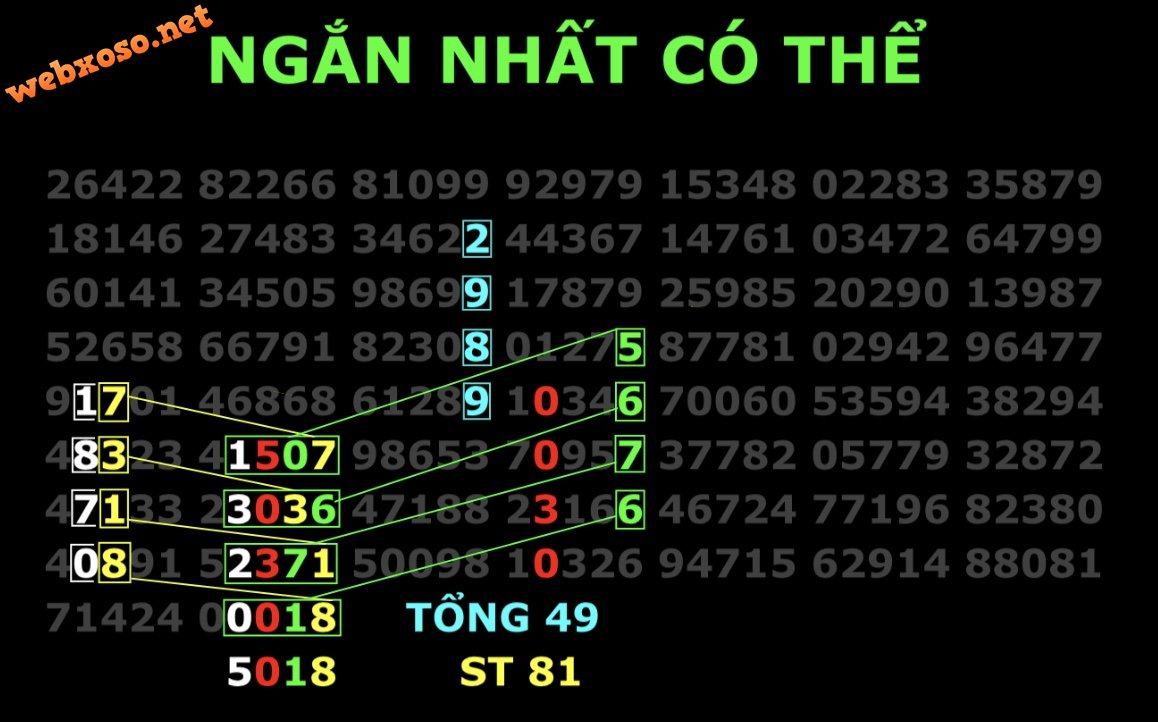 4CBC1696-28BB-4AF1-BE9A-520C9B11BE79.jpeg
