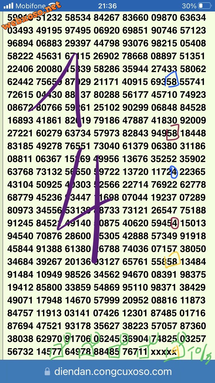 4CCF9A01-945D-446B-99FE-24FCF5787FA2.jpeg