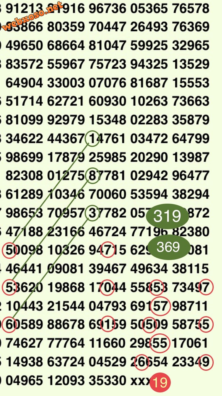 4CD0461D-0D68-44EA-AE2F-B364B412C4FE.jpeg