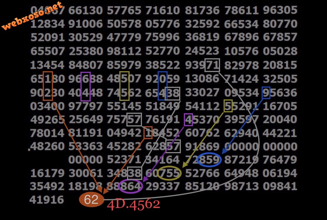 4CD2061F-E8F2-4A7D-8A66-E6D0F4A0EF87.jpeg