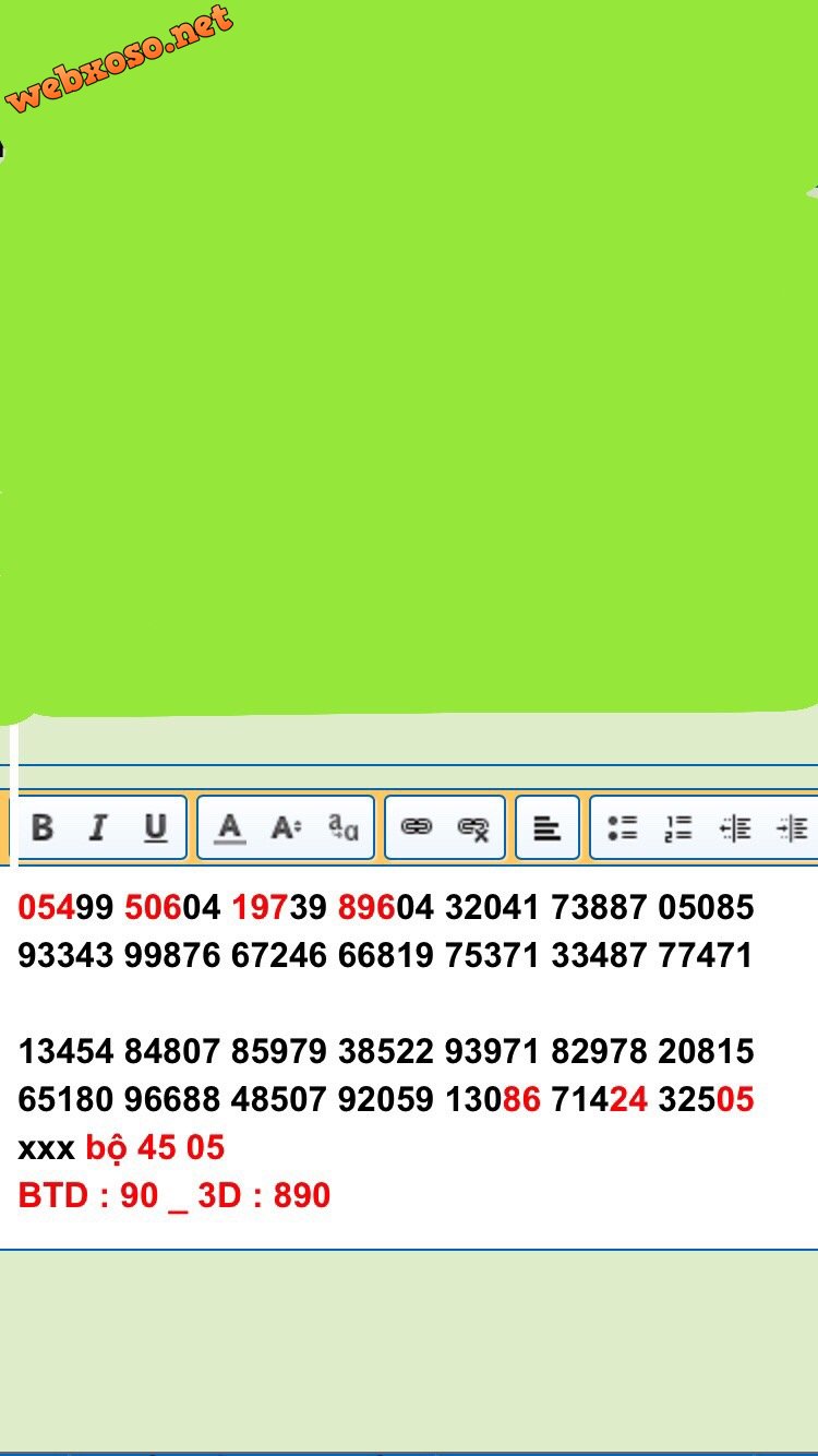 4CD21252-E7A5-4B6D-924F-AD2FFB31F94B.jpeg