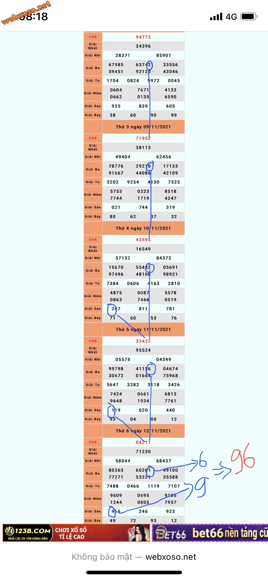 4CE65732-597D-4A02-BCE1-F9565C6B2630.jpeg