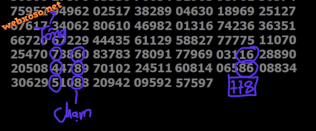 4CF08219-3F03-4368-8563-0CD1D79BF209.jpeg