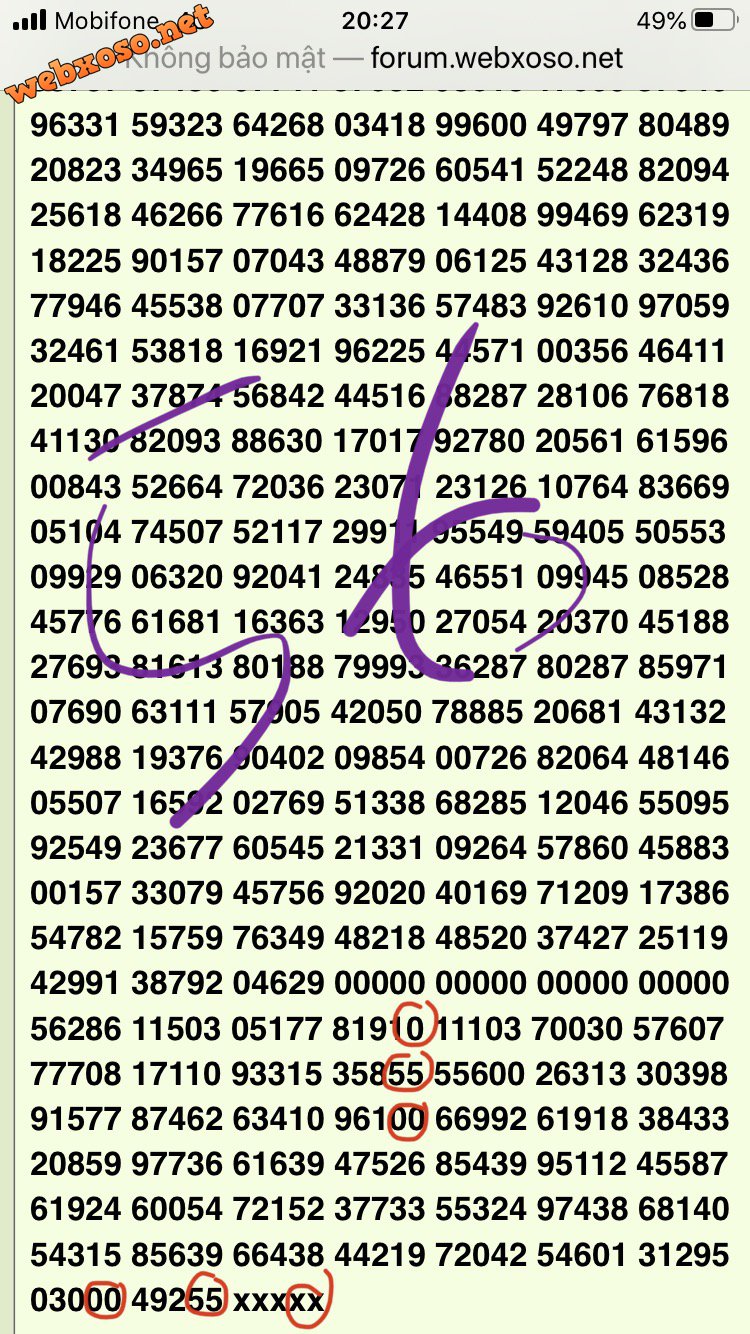 4D2F0273-AD5E-4BD0-AB26-D27C117E4288.jpeg