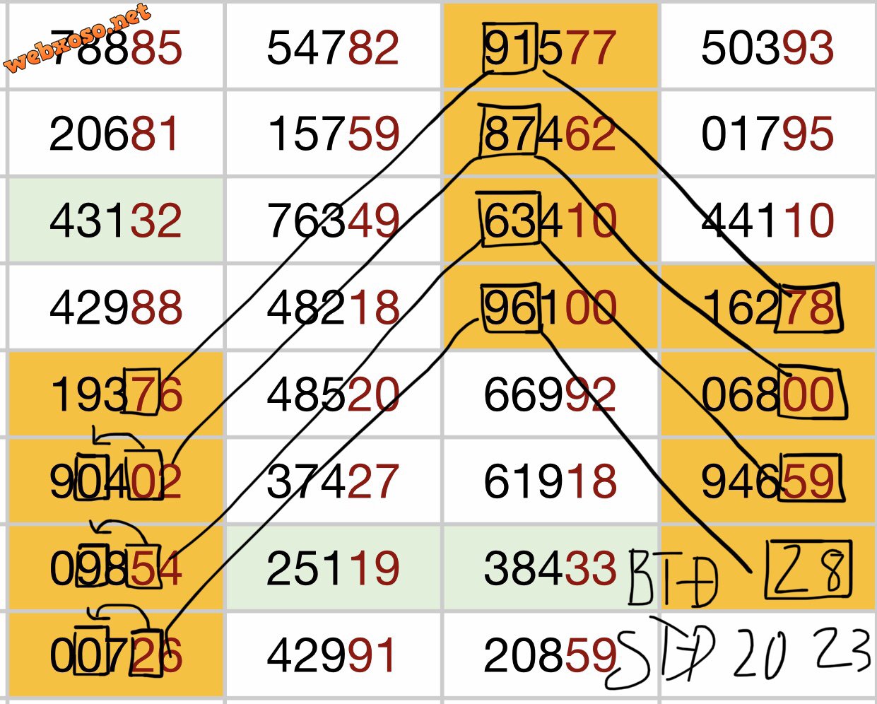4D41E78E-FF96-46B6-B634-84074F2DAC0E.jpeg