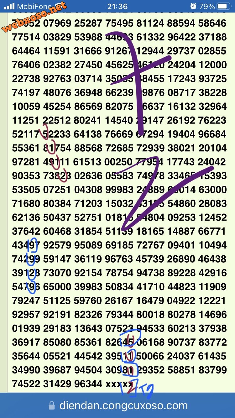 4D5FFFA8-5E48-4724-993D-DD983BD7D05C.jpeg