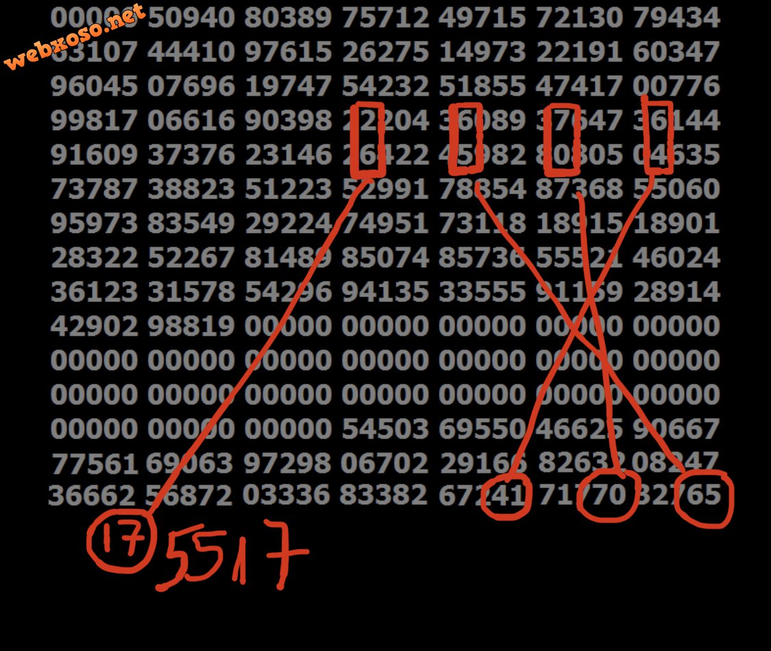 4D60A80D-B89F-4BC9-AA87-2A719EA234B0.jpeg